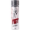 Fist Deep Formula 24 ml Fist Deep Formula 24 ml