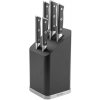 ZWILLING SPECTRUM 1033092 ZWILLING SPECTRUM 1033092