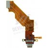 Pre Sony Xperia XZ3 - Nabíjací kábel Flex port - originálny Pre Sony Xperia XZ3 - Nabíjací kábel Flex port - originálny