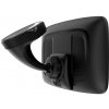 TomTom GO Expert 7˝ TomTom GO Expert 7˝