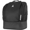 Vak na lyžiarky Atomic Redster Pack 60L Black Čierna Vak na lyžiarky Atomic Redster Pack 60L Black Čierna