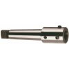 MILWAUKEE Upínacie vreteno Weldon 19 mm MT3 4932343310 MILWAUKEE Upínacie vreteno Weldon 19 mm MT3 4932343310