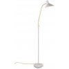 Trio T463400176 stojacia lampa TRAVELLER E27 Trio T463400176 stojacia lampa TRAVELLER E27