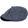 Art of Polo pánsky Baret Birmingham Modrý Art of Polo pánsky Baret Birmingham Modrý