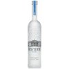 Belvedere Vodka 40% 0,7l (čistá fľaša) Belvedere Vodka 40% 0,7l (čistá fľaša)