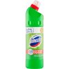 DOMESTOS Extended Power Pine Fresh dezinfekčný wc čistič 750 ml DOMESTOS Extended Power Pine Fresh dezinfekčný wc čistič 750 ml
