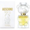 Moschino Toy 2 parfumovaná voda dámska 30 ml, 30ml