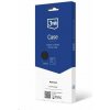 3mk ochranný kryt Matt Case pro Redmi Note 15 5g (5903108705479) 3mk ochranný kryt Matt Case pro Redmi Note 15 5g (5903108705479)