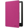 C-TECH Amazon Kindle PAPERWHITE 2024/COLORSOFT, raspberry EBPCT1411 (EBPCT1411) C-TECH Amazon Kindle PAPERWHITE 2024/COLORSOFT, raspberry EBPCT1411 (EBPCT1411)