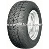 Kormoran VANPRO Winter 215/65 R16C 109R #D,C,B(73dB) Kormoran VANPRO Winter 215/65 R16C 109R #D,C,B(73dB)
