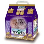 JRS Cats Best Nature Gold 10 l