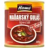 Hamé Maďarský guláš špeciál 300 g Hamé Maďarský guláš špeciál 300 g