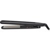 Remington Ceramic Straight 215 S1370 žehlička na vlasy 1 ks Remington Ceramic Straight 215 S1370 žehlička na vlasy 1 ks
