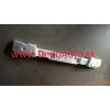 Hyundai I30 10/07- absorbér predného nárazníku Hyundai I30 10/07- absorbér predného nárazníku
