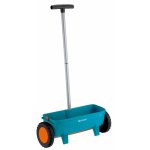 Gadena Classic 300