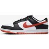 Nike DUNK LOW RETRO BTTYS EUR 47 Nike DUNK LOW RETRO BTTYS EUR 47