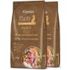 Fitmin Purity Puppy Rice Lamb & Salmon 2 x 12 kg Fitmin Purity Puppy Rice Lamb & Salmon 2 x 12 kg