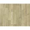 PVC podlaha CPN Santorini Tasmanian Oak 667M šírka 2m (metráž) PVC podlaha CPN Santorini Tasmanian Oak 667M šírka 2m (metráž)