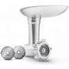 Sencor STX 033 Příslušenství k robotům STM 635x / 637x / 787x Sencor STX 033 Příslušenství k robotům STM 635x / 637x / 787x