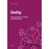Unity - Tomáš Holan Unity - Tomáš Holan