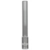 Dlhý sklenený náustok Arizer 110 mm Dlhý sklenený náustok Arizer 110 mm
