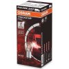 Žiarovka, smerové svetlo OSRAM 7537TSP Žiarovka, smerové svetlo OSRAM 7537TSP