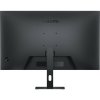 2K Monitor A27Qi 2026 27 120Hz XIAOMI 2K Monitor A27Qi 2026 27 120Hz XIAOMI