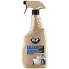 K2 Balsam 700ml K2 Balsam 700ml