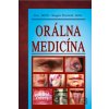 Orálna medicína - Eugen Ďurovič Orálna medicína - Eugen Ďurovič