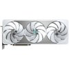 GIGABYTE GeForce RTX 5070 Ti AERO OC 16G Graphics Card - 16GB GDDR7, 256bit, PCI-E 5.0, 2588 MHz Core Clock, 3 x DP 2.1a, 1 x HDMI 2.1b, NVIDIA DLSS 4, GV-N507TAERO OC-16GD GIGABYTE GeForce RTX 5070 Ti AERO OC 16G Graphics Card - 16GB GDDR7, 256bit, PCI-E 5.0, 2588 MHz Core Clock, 3 x DP 2.1a, 1 x HDMI 2.1b, NVIDIA DLSS 4, GV-N507TAERO OC-16GD