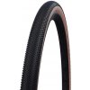Schwalbe G-One Allround Performance TLE Bronze kevlar 700x35C Schwalbe G-One Allround Performance TLE Bronze kevlar 700x35C