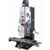 OPTIMUM OPTIMUM Vrtačko-frézka OPTImill MH 35 G OPTIMUM OPTIMUM Vrtačko-frézka OPTImill MH 35 G
