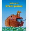 Moje prvé sväté písmo Moje prvé sväté písmo