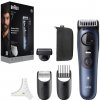 Braun BT7520