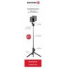 SWISSTEN ALUMINUM TRIPOD PRO 32000400 SWISSTEN ALUMINUM TRIPOD PRO 32000400