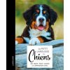 Le Petit Larousse des chiens (Kniha) Le Petit Larousse des chiens (Kniha)