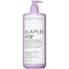 Olaplex Tónovací kondicionér No. 5P Blonde Enhancer Toning Conditioner 1000 ml