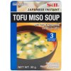 S&B Polievka Tofu miso 30 g