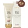 AHAVA Dermud krém na nohy na veľmi suchú pokožku, dermatitidu, psoriázu a ekzém s obsahom bahna a Minerálov z Mŕtveho mora 100 ml AHAVA Dermud krém na nohy na veľmi suchú pokožku, dermatitidu, psoriázu a ekzém s obsahom bahna a Minerálov z Mŕtveho mora 100 ml
