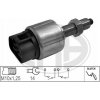 Spínač brzdových svetiel ERA 330701 330701 Spínač brzdových svetiel ERA 330701 330701