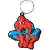 Kľúčenka Spiderman Kľúčenka Spiderman