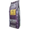 Sarito Espresso 1 kg Sarito Espresso 1 kg