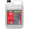 Clinex Liquid Soap 5 L Clinex Liquid Soap 5 L