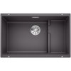 Blanco Subline 700-U Level - Sivá skala Blanco Subline 700-U Level - Sivá skala