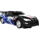 R/C auto:Hot Street R-Xpress