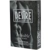 Desire Pheromone Invisible For Men 5 ml