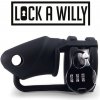 Lock a Willy Lock a Willy