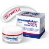 IMUNOGLUKAN P4H ACUTE! cream paste 10 ml IMUNOGLUKAN P4H ACUTE! cream paste 10 ml
