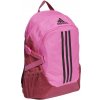 Ruksak Adidas ružový BP POWER V M GL0955 Ruksak Adidas ružový BP POWER V M GL0955