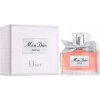 Christian Dior Miss Dior Parfum parfum pre ženy 50 ml Christian Dior Miss Dior Parfum parfum pre ženy 50 ml